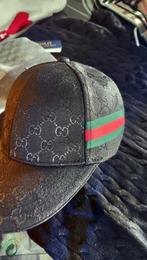 2x Gucci pet, Ophalen of Verzenden, Nieuw