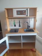 Ikea keukentje, Kinderen en Baby's, Ophalen