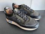 Floris van Bommel sneakers maat 7.5 / 41.5, Overige kleuren, Floris van Bommel, Ophalen of Verzenden, Zo goed als nieuw