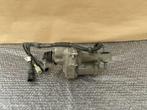 Actuator Mercedes  AMG hn290830 a1904601101 a190460110180, Gebruikt, Ophalen of Verzenden