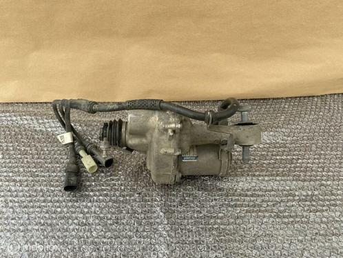 Actuator Mercedes  AMG hn290830 a1904601101 a190460110180, Auto-onderdelen, Overige Auto-onderdelen, Gebruikt, Ophalen of Verzenden