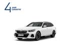 BMW i5 M SPORT - PANODAK - BOWER 1 WILKINS, Achat, Entreprise, Automatique, 340 ch
