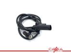 ABS SENSOR VOOR KTM 690 Duke 2012-2015 (0265008934), Motoren, Onderdelen | Overige, Gebruikt