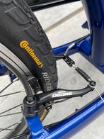 Elliptigo 11R met Garantie bij De Loopfiets Specialist., Fietsen en Brommers, Ophalen of Verzenden, Nieuw