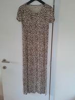 Mamalicious maat S, Kleding | Dames, Ophalen, Zo goed als nieuw, Maat 36 (S)