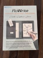 Royole RoWrite digitaal notitieboek (nieuw), Diversen, Notitieboeken, Ophalen