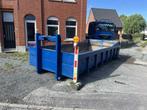 Container, Doe-het-zelf en Bouw, Containers, Ophalen