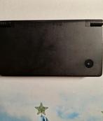 console Nintendo DSi noire, Games en Spelcomputers, Ophalen of Verzenden, Zo goed als nieuw, Dsi