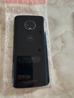 Motorola g6 plus 64gb comme neuf prix 65€, Enlèvement ou Envoi