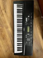 Yamaha EZ-220, Muziek en Instrumenten, Keyboards, Ophalen of Verzenden, Yamaha