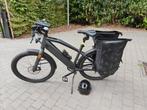 STROMER ST2 Sport L, Ophalen, Zo goed als nieuw