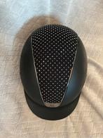 Samshield top sparkling maat M, Ophalen of Verzenden