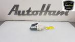 MOTOR RAAMMECHANIEK Skoda Octavia Combi (1Z5), Auto-onderdelen, Gebruikt, Skoda