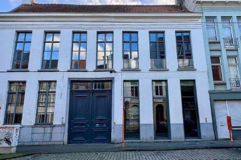 Te huur woning gezocht!, Immo, Huizen te huur
