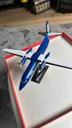 Model vliegtuig (plastic), Ophalen of Verzenden