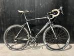 Trek Madone - race koers coursfiets, Fietsen en Brommers, Gebruikt, Carbon, Heren, Ophalen