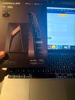 Formuler Z12 Ultra, Audio, Tv en Foto, Mediaspelers, Ophalen of Verzenden, Nieuw