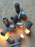 Appliques, Maison & Meubles, Enlèvement, Utilisé, Métal