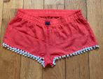 Nieuw Banana Moon shortje dames maat 44, Kleding | Dames, Badmode en Zwemkleding, Verzenden, Banana Moon, Nieuw, Oranje