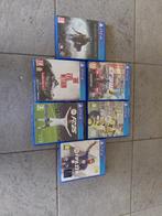 Games, Consoles de jeu & Jeux vidéo, Jeux | Autre, À partir de 12 ans, Comme neuf, Enlèvement, 3 joueurs ou plus