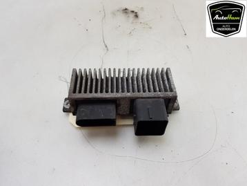 DIVERSEN Renault Megane III Grandtour (KZ) (01-2008/04-2016) beschikbaar voor biedingen