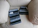 Ensemble écharpe / bonnet garçon NEUF, Kinderen en Baby's, Kinderkleding | Mutsen, Sjaals en Handschoenen, Ophalen of Verzenden