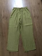 Hug & clau, pantalon taille XL, Enlèvement ou Envoi, Comme neuf, Taille 46/48 (XL) ou plus grande