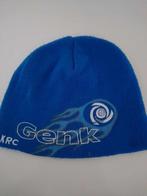Muts KRC Genk, Verzamelen, Ophalen of Verzenden, Pet of Muts