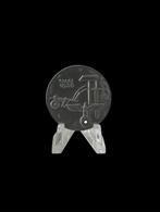 Ww2 duitse badge, Ophalen of Verzenden, Landmacht