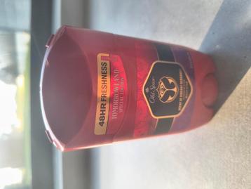 Tomorrowland Special edition Scent of contant bergamot beschikbaar voor biedingen