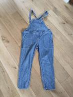 Salopette de grossesse - Jeans - L, Ophalen, Autre, Overige kleuren, Maat 42/44 (L)
