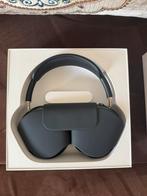 Airpods max - Midnight (2024), Audio, Tv en Foto, Hoofdtelefoons, Ophalen of Verzenden, Zo goed als nieuw