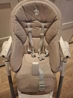 Chaise haute bébé – Sweet Fox, Enfants & Bébés, Chaises pour enfants, Enlèvement, Comme neuf