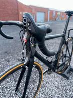 Colnago c59 maat xl, Ophalen