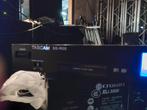 Tascam ss-r05, Audio, Tv en Foto, Professionele apparaten, Ophalen of Verzenden, Audio