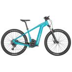 Nieuwe ebike mtb Scott aspect eride 920 XL 2024 perf cx 625, Fietsen en Brommers, Ophalen, Nieuw