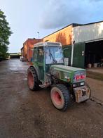 fendt 260V, Ophalen, Gebruikt, Fendt