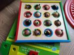 nieuw kinder vlooien spel uit hout, Ophalen, Nieuw