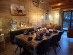 Vakantiehuis hartje Ardennen., Immo, Huizen te huur, Jupille Sur Ourthe, Direct bij eigenaar, 2 kamers, Vrijstaande woning