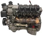 Motor voor Mercedes-Benz 5,5 E 55 AMG, Ophalen of Verzenden, Gereviseerd, Mercedes-Benz