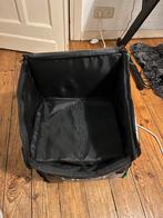 Sac uber eat come neuf, Articles professionnels, Horeca | Autre, Enlèvement