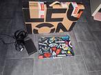 Lenovo Legion Slim 5 16APH8 bij goed prijs, Computers en Software, Windows Laptops, Ophalen, 512 GB, Zo goed als nieuw, Gaming