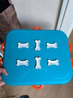 Denkspel honden, Dieren en Toebehoren, Ophalen, Zo goed als nieuw