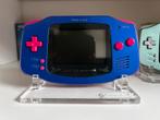 Pokemon Center Japan - Nintendo gameboy advance GBA pokemon, Games en Spelcomputers, Spelcomputers | Nintendo Game Boy, Ophalen