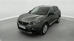 Peugeot 3008 1.5 BlueHDi GT Line EAT8 NAVI / FULL LED / S-CU, Auto's, Peugeot, Automaat, Gebruikt, 4 cilinders, Alcantara