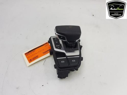VERSNELLINGSPOOK HOES Audi Q5 (FYB / FYG) (01-2016/11-2020), Auto-onderdelen, Interieur en Bekleding, Audi, Gebruikt
