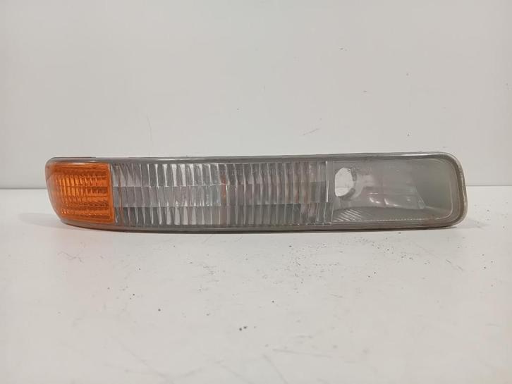 KNIPPERLICHT RECHTS GMC Sierra (01-1990/-) (16524676b), Auto-onderdelen, Verlichting, Overige automerken, Gebruikt