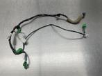 FAISCEAU DE CÂBLAGE DIVERS Mitsubishi Outlander (GF / GG), Autos : Pièces & Accessoires, Utilisé, Mitsubishi