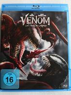 Blu-ray venom 2 - let there be carnage, Ophalen of Verzenden