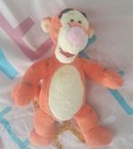 Knuffel Tijgertje, Enfants & Bébés, Jouets | Peluches, Enlèvement ou Envoi, Comme neuf